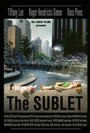 The Sublet (2008) скачать бесплатно в хорошем качестве без регистрации и смс 1080p