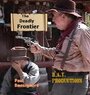 The Deadly Frontier (2008) трейлер фильма в хорошем качестве 1080p