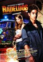 Radeloos (2008) трейлер фильма в хорошем качестве 1080p