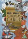 Brer Rabbit's Christmas Carol