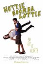 HottieBoombaLottie (2008) трейлер фильма в хорошем качестве 1080p