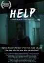 Help (2007) скачать бесплатно в хорошем качестве без регистрации и смс 1080p