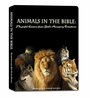 Animals in the Bible