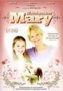 Matchmaker Mary (2008) скачать бесплатно в хорошем качестве без регистрации и смс 1080p