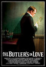 The Butler's in Love (2008) скачать бесплатно в хорошем качестве без регистрации и смс 1080p