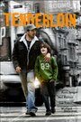 Злачное место (2009) кадры фильма смотреть онлайн в хорошем качестве