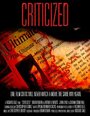 Criticized (2006) трейлер фильма в хорошем качестве 1080p