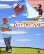 Daydreams (2008) скачать бесплатно в хорошем качестве без регистрации и смс 1080p