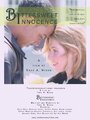 Bittersweet Innocence (2005) кадры фильма смотреть онлайн в хорошем качестве