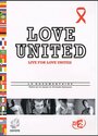 Смотреть «Live for Love United» онлайн фильм в хорошем качестве