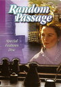 Random Passage (2002) скачать бесплатно в хорошем качестве без регистрации и смс 1080p