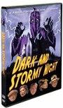 Dark and Stormy Night (2009) скачать бесплатно в хорошем качестве без регистрации и смс 1080p