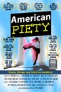 American Piety (2008) кадры фильма смотреть онлайн в хорошем качестве