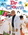 Dr. Clown (2008) трейлер фильма в хорошем качестве 1080p