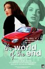 The World of the End (2006) трейлер фильма в хорошем качестве 1080p