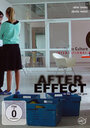 Смотреть «After Effect» онлайн фильм в хорошем качестве