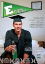 Eastern College (2008) кадры фильма смотреть онлайн в хорошем качестве