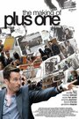 The Making of Plus One (2010) трейлер фильма в хорошем качестве 1080p