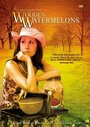 Searching for Wooden Watermelons (2003) скачать бесплатно в хорошем качестве без регистрации и смс 1080p