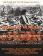 Small Voices: The Stories of Cambodia's Children