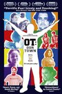 OT: Our Town (2002) трейлер фильма в хорошем качестве 1080p