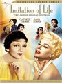 Смотреть «Lasting Legacy: An Imitation of Life» онлайн фильм в хорошем качестве