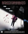 Schizophrenic (2002) кадры фильма смотреть онлайн в хорошем качестве