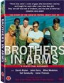 Смотреть «Brothers in Arms» онлайн фильм в хорошем качестве