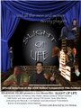 Смотреть «Slight of Life» онлайн фильм в хорошем качестве