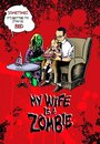 My Wife Is a Zombie (2008) трейлер фильма в хорошем качестве 1080p