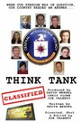 Think Tank (2008) кадры фильма смотреть онлайн в хорошем качестве