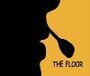 The Floor (2008) трейлер фильма в хорошем качестве 1080p