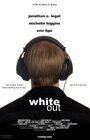 White Out (2008) кадры фильма смотреть онлайн в хорошем качестве