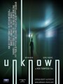 Смотреть «Unknown» онлайн фильм в хорошем качестве