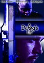 A Dawg's Life (2007) трейлер фильма в хорошем качестве 1080p