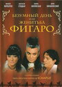 Безумный день или Женитьба Фигаро (2003) скачать бесплатно в хорошем качестве без регистрации и смс 1080p