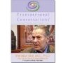 Transpersonal Conversations: Ralph Metzner, Ph. D. (2005) скачать бесплатно в хорошем качестве без регистрации и смс 1080p