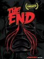 The End (2007) кадры фильма смотреть онлайн в хорошем качестве