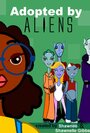 Adopted by Aliens (2006) скачать бесплатно в хорошем качестве без регистрации и смс 1080p