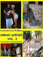 Urban Scenze Vol. 2 (2007) скачать бесплатно в хорошем качестве без регистрации и смс 1080p