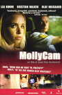 MollyCam (2008) кадры фильма смотреть онлайн в хорошем качестве