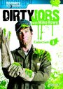 Dirty Jobs (2003) трейлер фильма в хорошем качестве 1080p