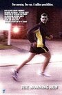 The Morning Run (2008) кадры фильма смотреть онлайн в хорошем качестве