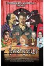 Dartsville (2007) кадры фильма смотреть онлайн в хорошем качестве