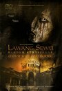 Lawang sewu (2007) трейлер фильма в хорошем качестве 1080p