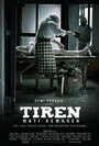 Смотреть «Tiren: Mati kemaren» онлайн фильм в хорошем качестве