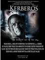 Kerberos