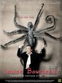 Louise Bourgeois