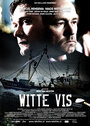 Witte vis (2009) трейлер фильма в хорошем качестве 1080p