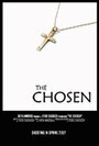 The Chosen (2008) кадры фильма смотреть онлайн в хорошем качестве